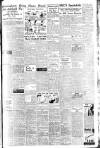 Liverpool Echo Saturday 22 February 1947 Page 7