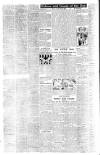 Liverpool Echo Tuesday 25 February 1947 Page 2