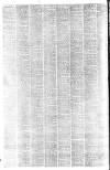 Liverpool Echo Friday 28 February 1947 Page 2