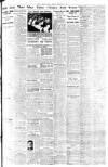 Liverpool Echo Friday 28 February 1947 Page 5