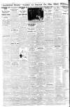 Liverpool Echo Friday 28 February 1947 Page 6