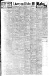 Liverpool Echo Saturday 01 March 1947 Page 1