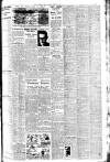 Liverpool Echo Monday 03 March 1947 Page 3
