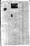 Liverpool Echo Tuesday 04 March 1947 Page 3