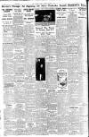 Liverpool Echo Tuesday 04 March 1947 Page 4