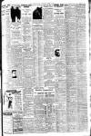 Liverpool Echo Wednesday 05 March 1947 Page 3