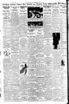 Liverpool Echo Wednesday 05 March 1947 Page 4