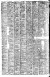 Liverpool Echo Friday 07 March 1947 Page 2