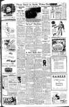 Liverpool Echo Friday 07 March 1947 Page 3