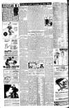 Liverpool Echo Friday 07 March 1947 Page 4