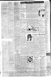 Liverpool Echo Saturday 08 March 1947 Page 2
