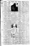 Liverpool Echo Saturday 08 March 1947 Page 3