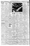 Liverpool Echo Saturday 08 March 1947 Page 4