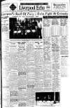 Liverpool Echo Saturday 08 March 1947 Page 5