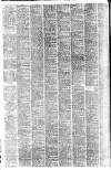 Liverpool Echo Saturday 08 March 1947 Page 6