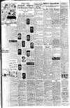 Liverpool Echo Saturday 08 March 1947 Page 7