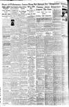 Liverpool Echo Saturday 08 March 1947 Page 8