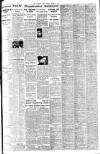 Liverpool Echo Monday 10 March 1947 Page 3