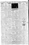 Liverpool Echo Monday 10 March 1947 Page 4