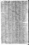 Liverpool Echo Friday 14 March 1947 Page 2