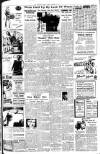 Liverpool Echo Friday 14 March 1947 Page 3