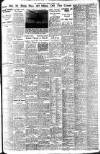 Liverpool Echo Friday 14 March 1947 Page 5