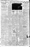 Liverpool Echo Friday 14 March 1947 Page 6