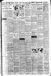 Liverpool Echo Saturday 15 March 1947 Page 7