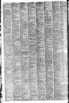 Liverpool Echo Monday 17 March 1947 Page 2