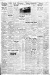 Liverpool Echo Wednesday 02 April 1947 Page 5