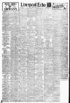 Liverpool Echo Thursday 03 April 1947 Page 1