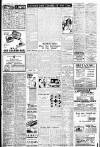 Liverpool Echo Thursday 03 April 1947 Page 2