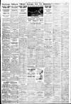 Liverpool Echo Thursday 03 April 1947 Page 3