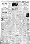 Liverpool Echo Thursday 03 April 1947 Page 4