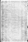 Liverpool Echo Monday 07 April 1947 Page 2