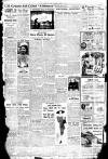 Liverpool Echo Monday 07 April 1947 Page 3