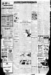 Liverpool Echo Monday 07 April 1947 Page 4