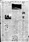 Liverpool Echo Monday 07 April 1947 Page 5