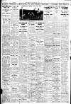 Liverpool Echo Monday 07 April 1947 Page 6