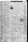 Liverpool Echo Tuesday 08 April 1947 Page 2