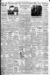 Liverpool Echo Tuesday 08 April 1947 Page 4