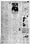 Liverpool Echo Wednesday 09 April 1947 Page 3