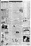 Liverpool Echo Wednesday 09 April 1947 Page 4