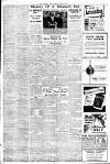 Liverpool Echo Tuesday 22 April 1947 Page 3