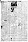 Liverpool Echo Tuesday 22 April 1947 Page 5