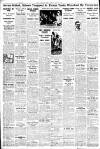 Liverpool Echo Tuesday 22 April 1947 Page 6