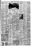 Liverpool Echo Friday 25 April 1947 Page 3