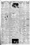 Liverpool Echo Friday 25 April 1947 Page 4