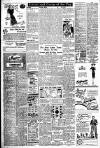 Liverpool Echo Thursday 01 May 1947 Page 2