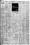 Liverpool Echo Thursday 01 May 1947 Page 3